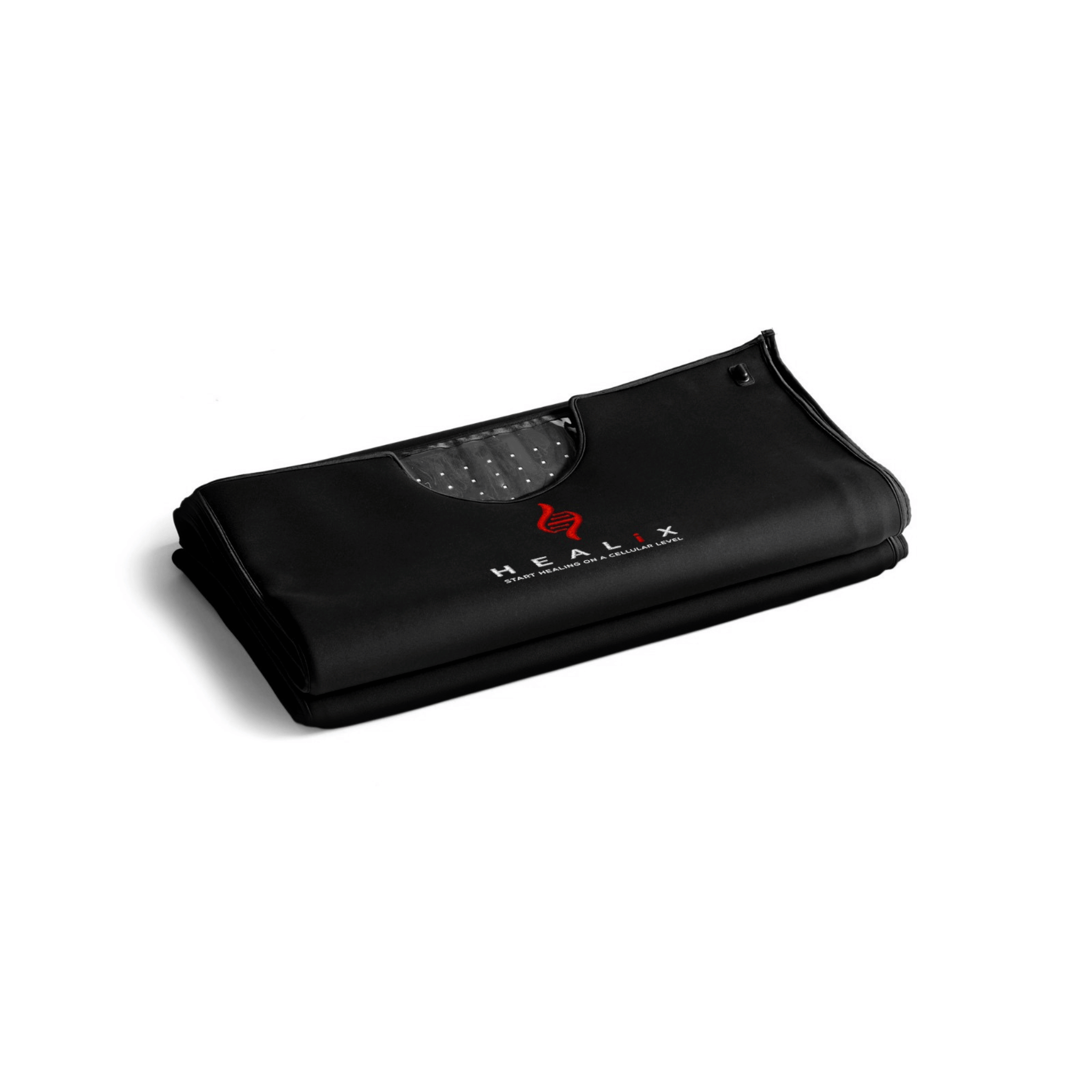 HEALiX Glow Pod