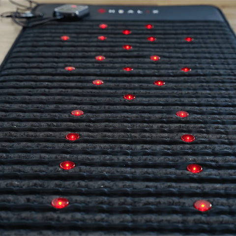 HEALiX Revive PEMF Mat