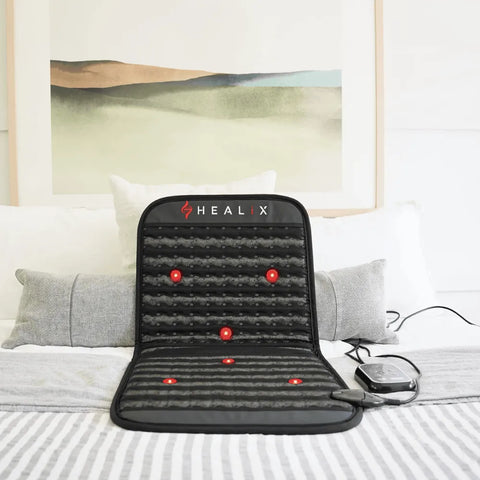 HEALiX Revive Mini PEMF Mat