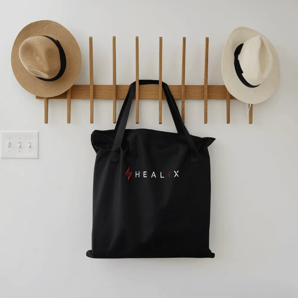 HEALiX Revive Mini PEMF Mat