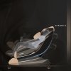 HARISON 711 Zero Gravity Massage Chair