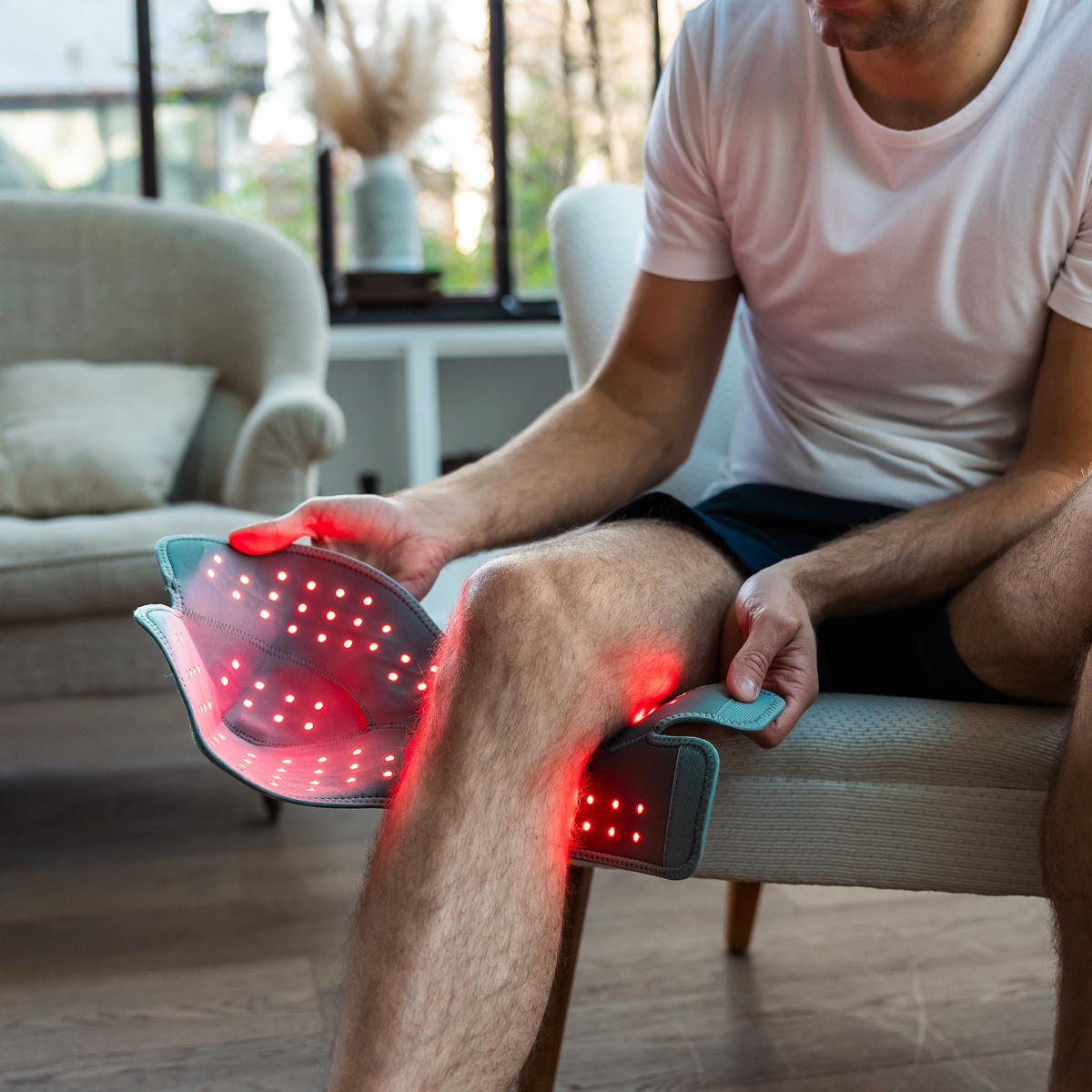 Novaa Knee Ultra