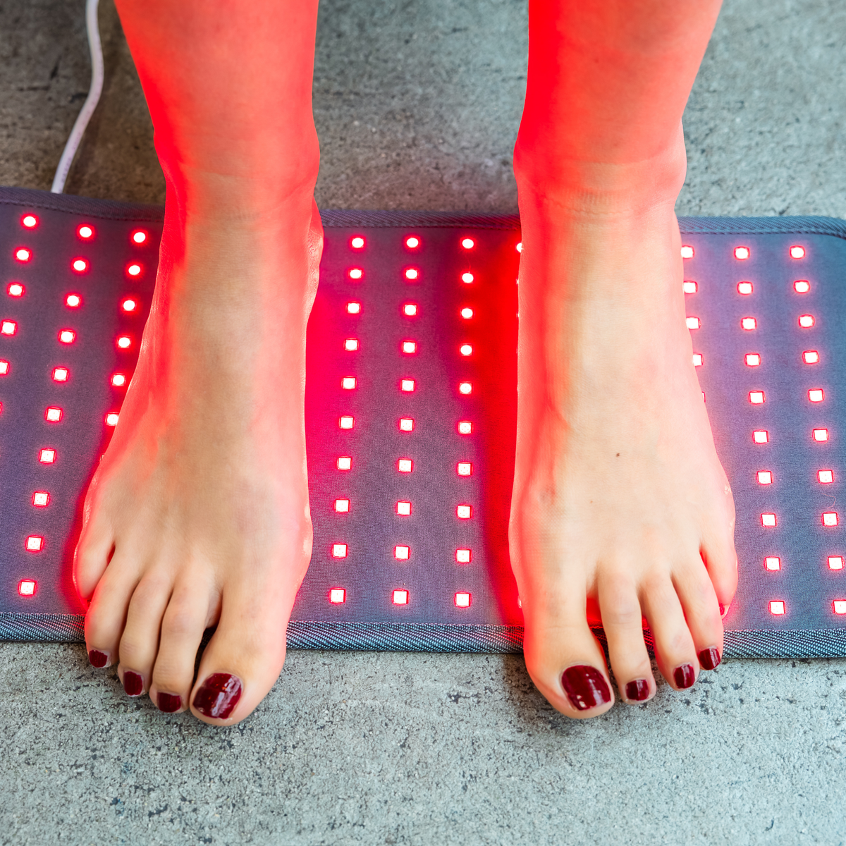 Novaa Light Pad