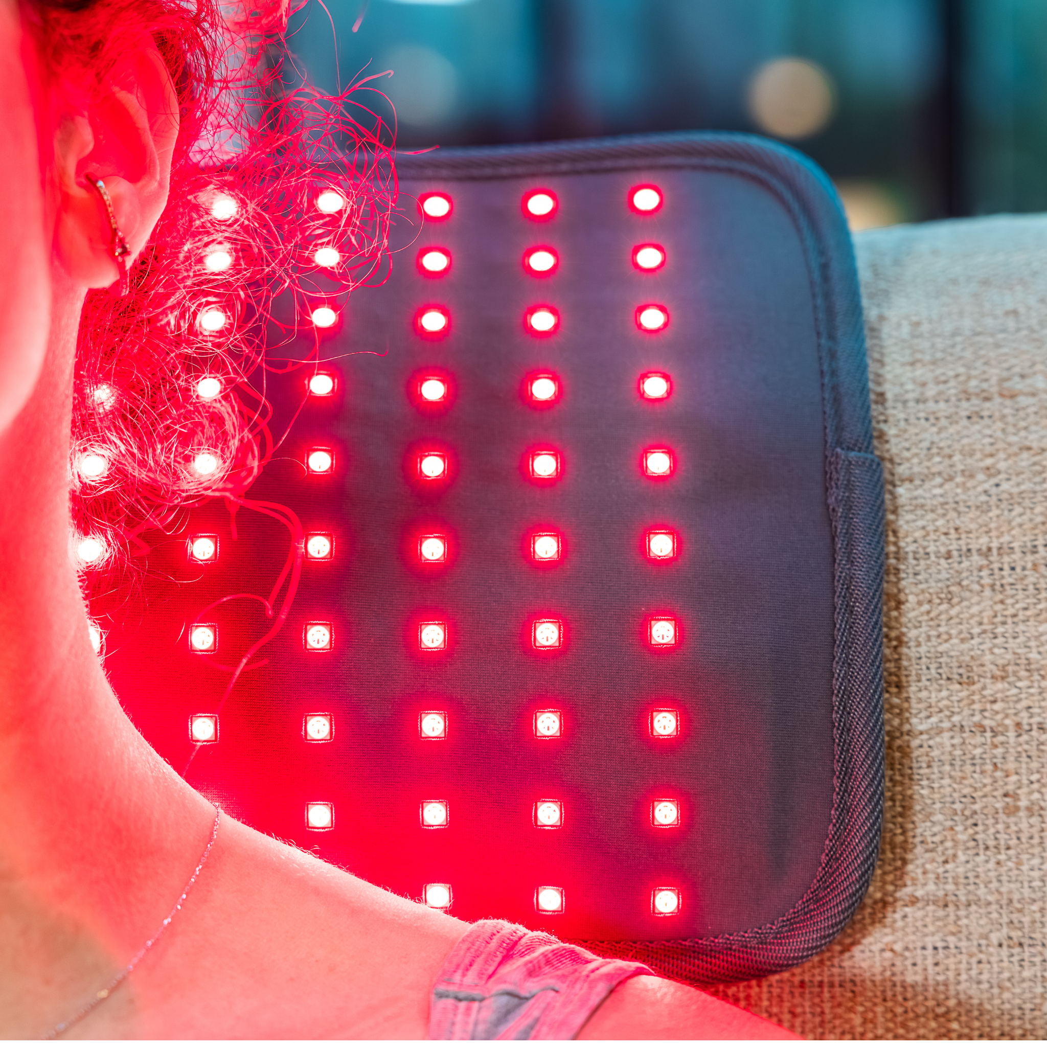 Novaa Light Pad