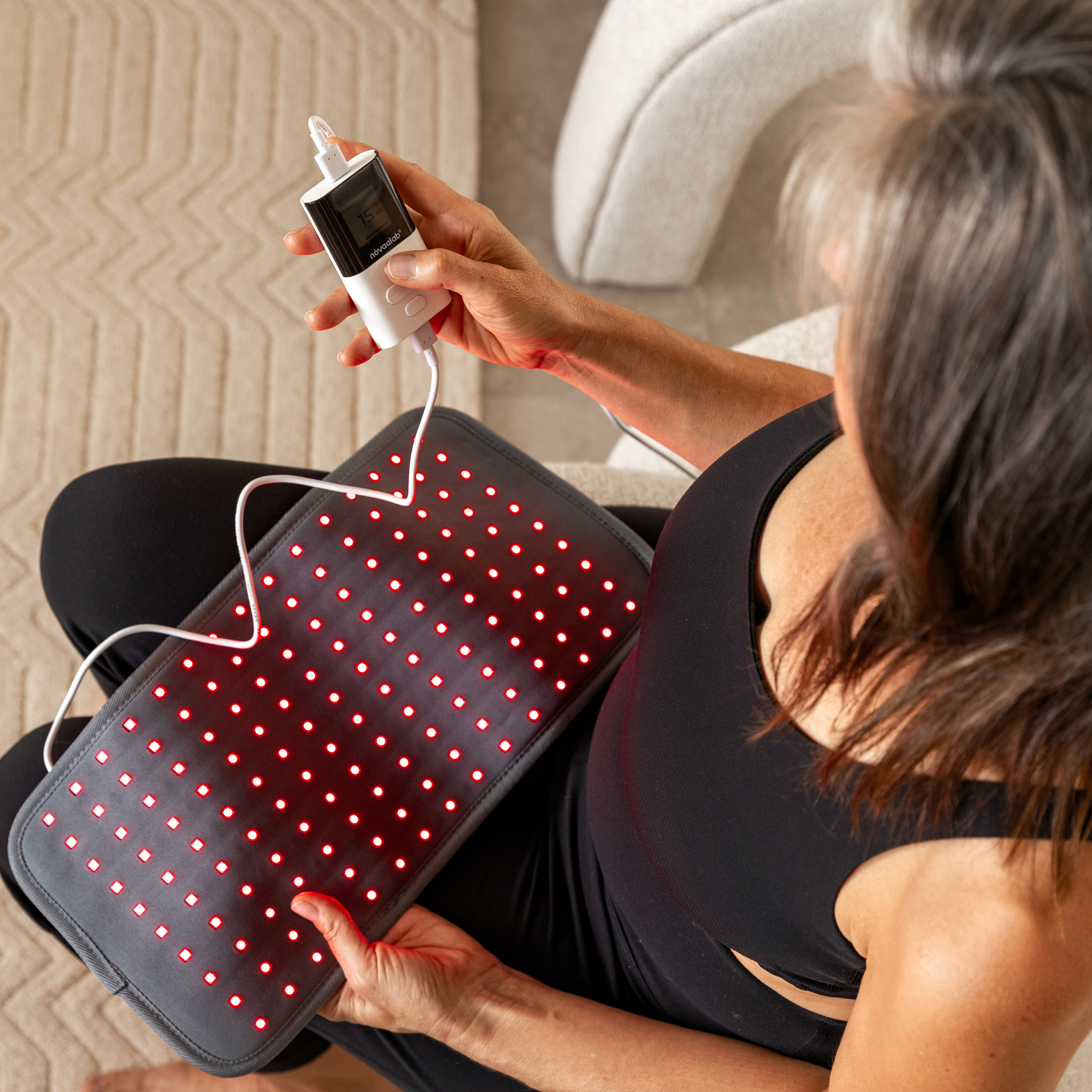 Novaa Light Pad