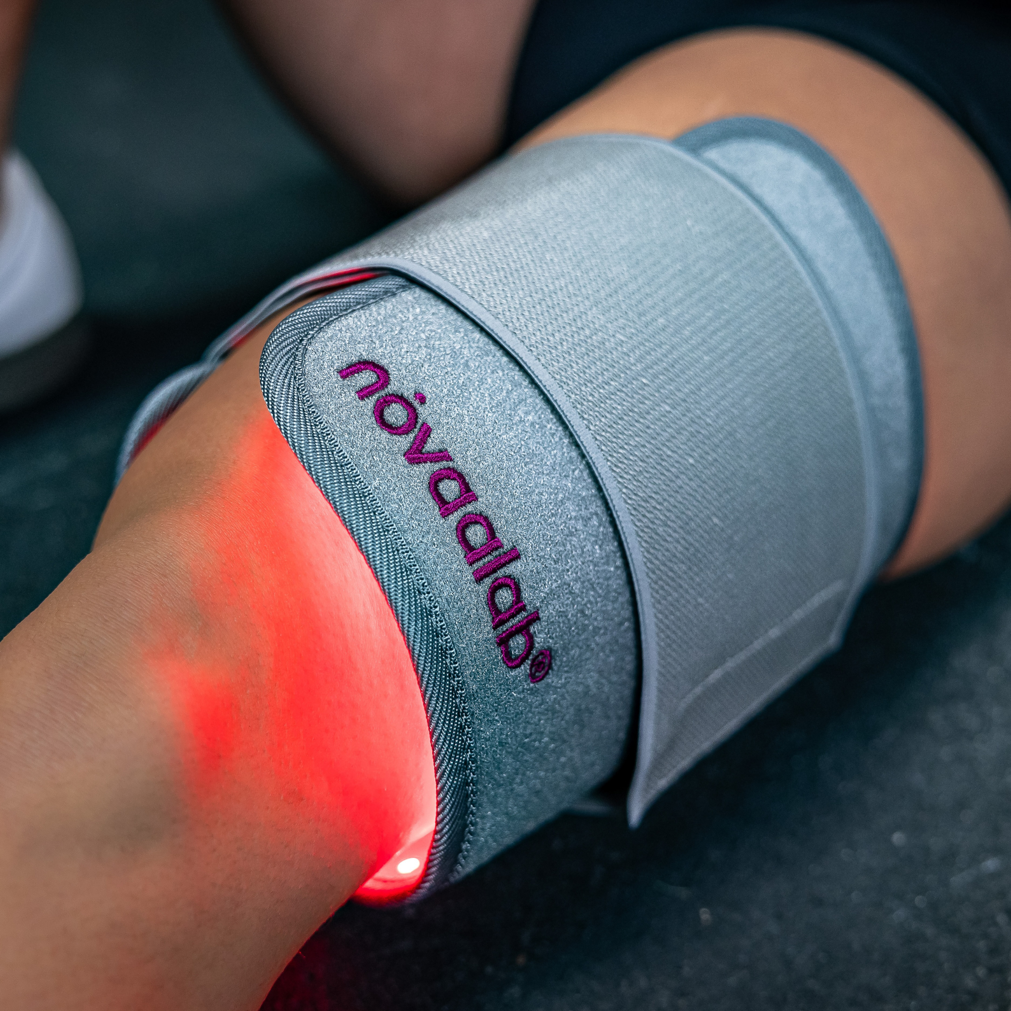 Novaa Light Pad