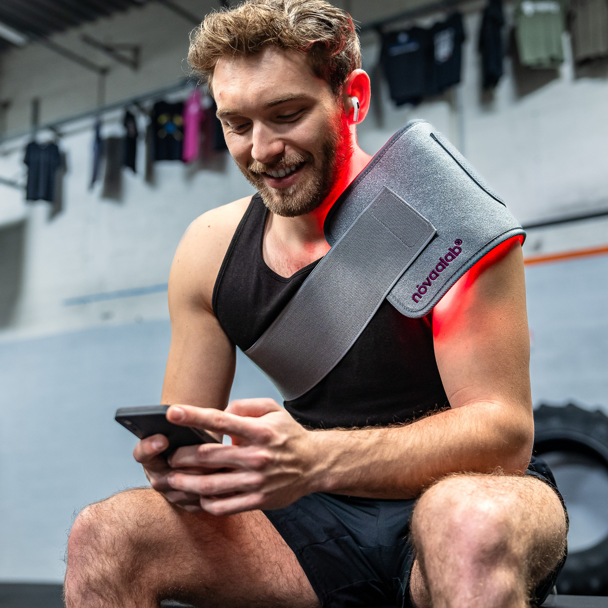 Novaa Light Pad