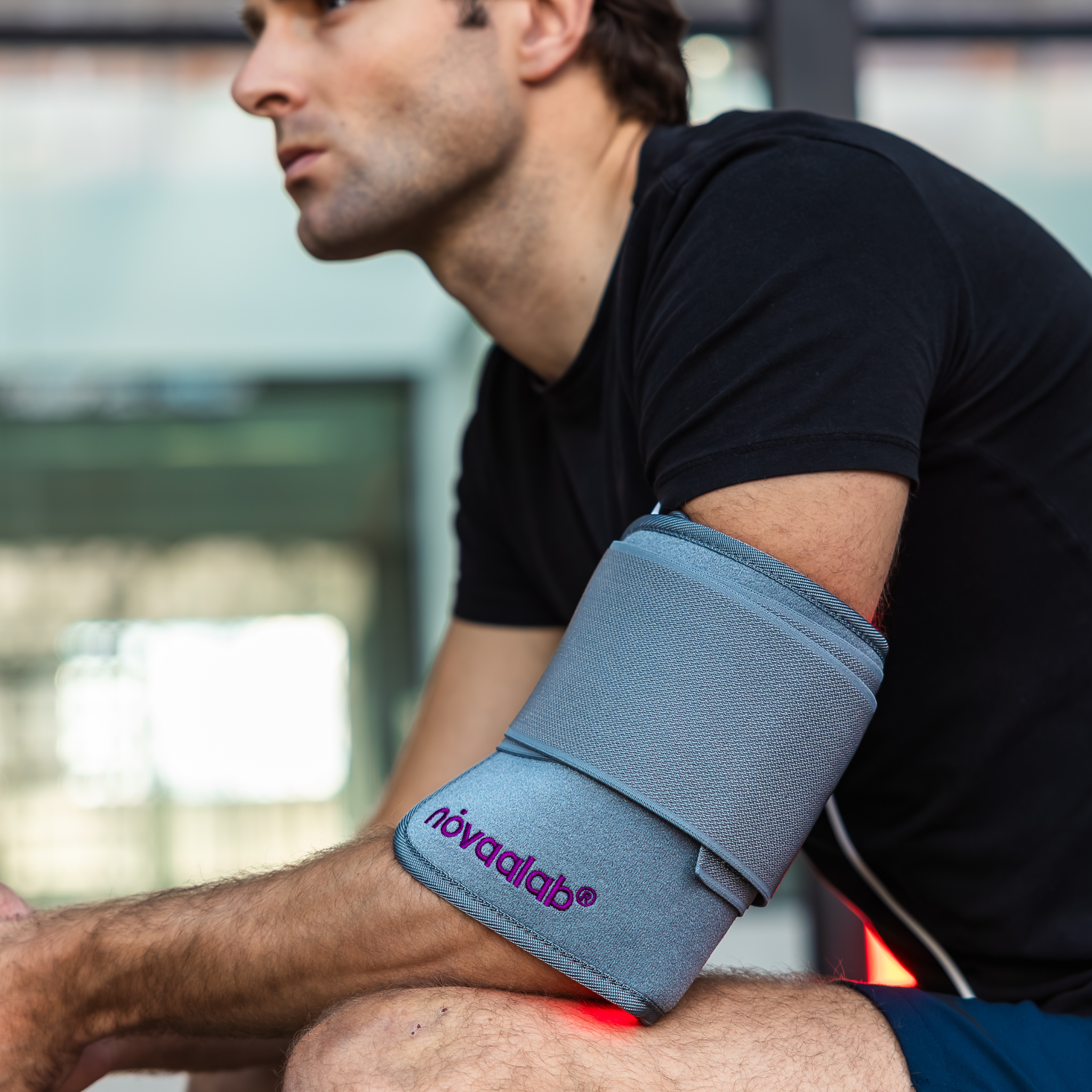 Novaa Light Pad