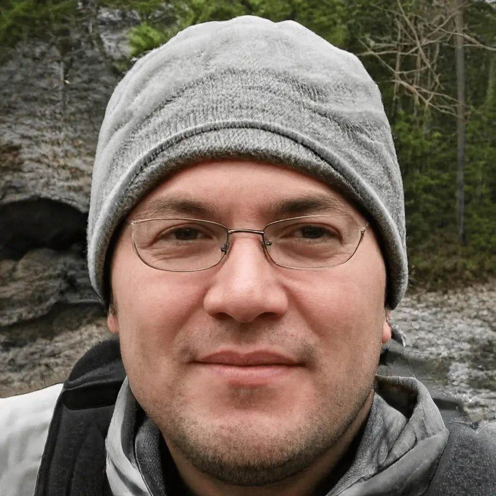 Mark S.