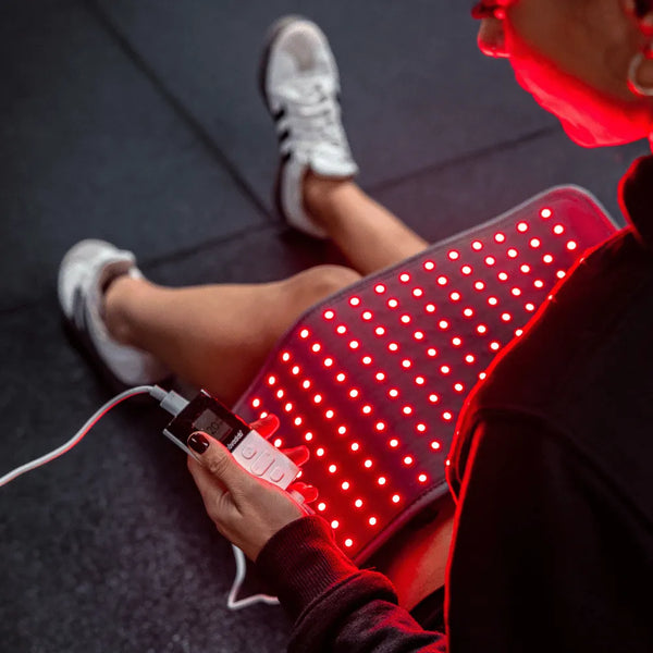 Novaa Light Pad