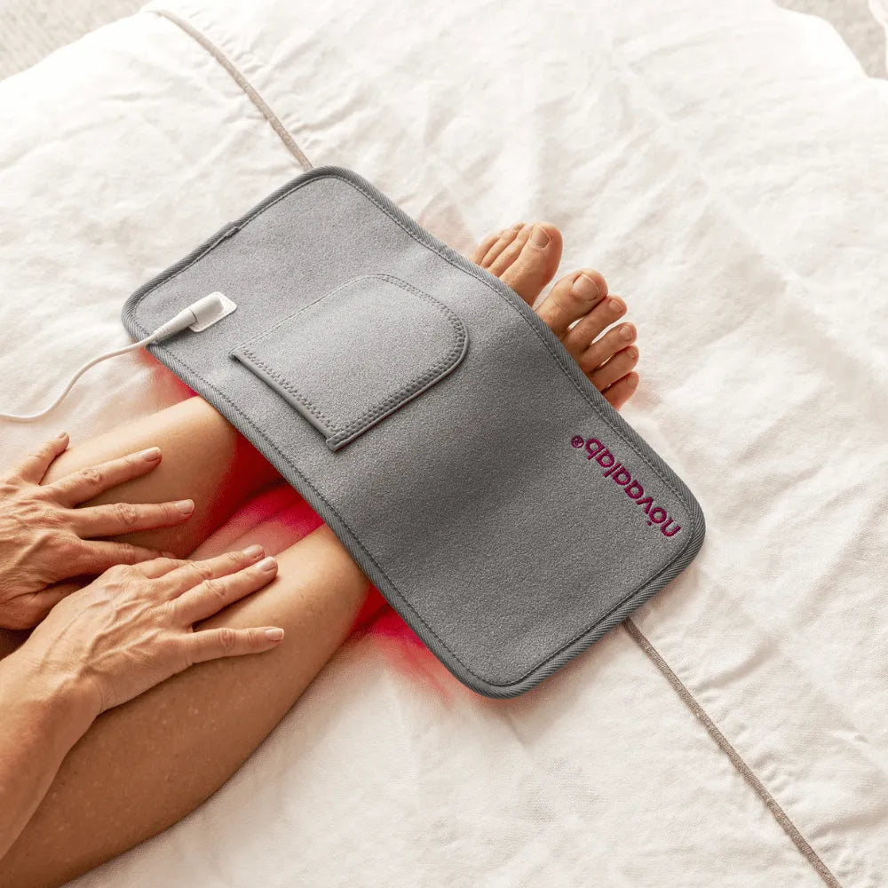 Novaa Light Pad
