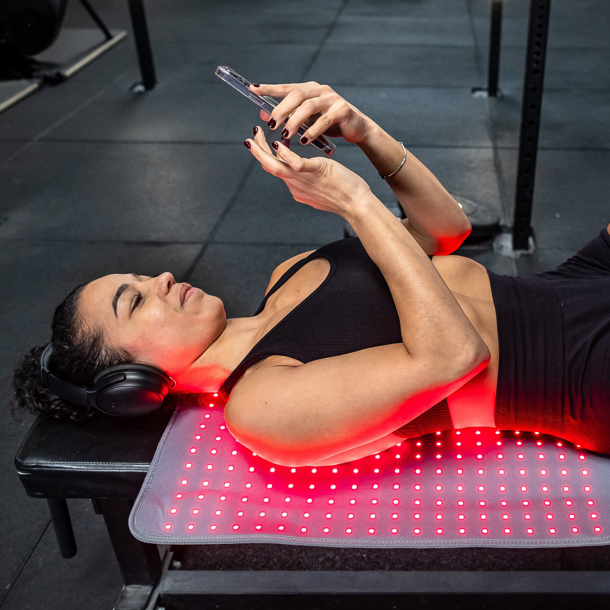 Novaa Light Pad XL