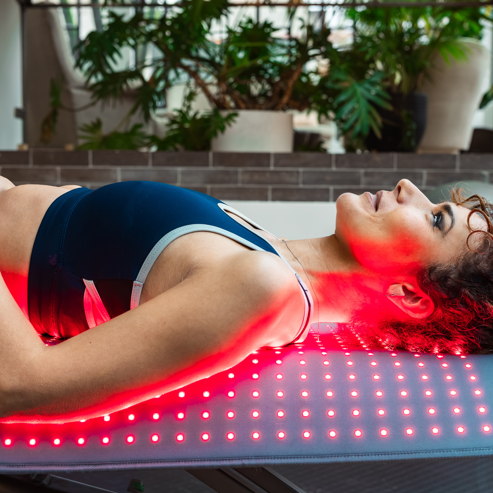Novaa Light Pad XL