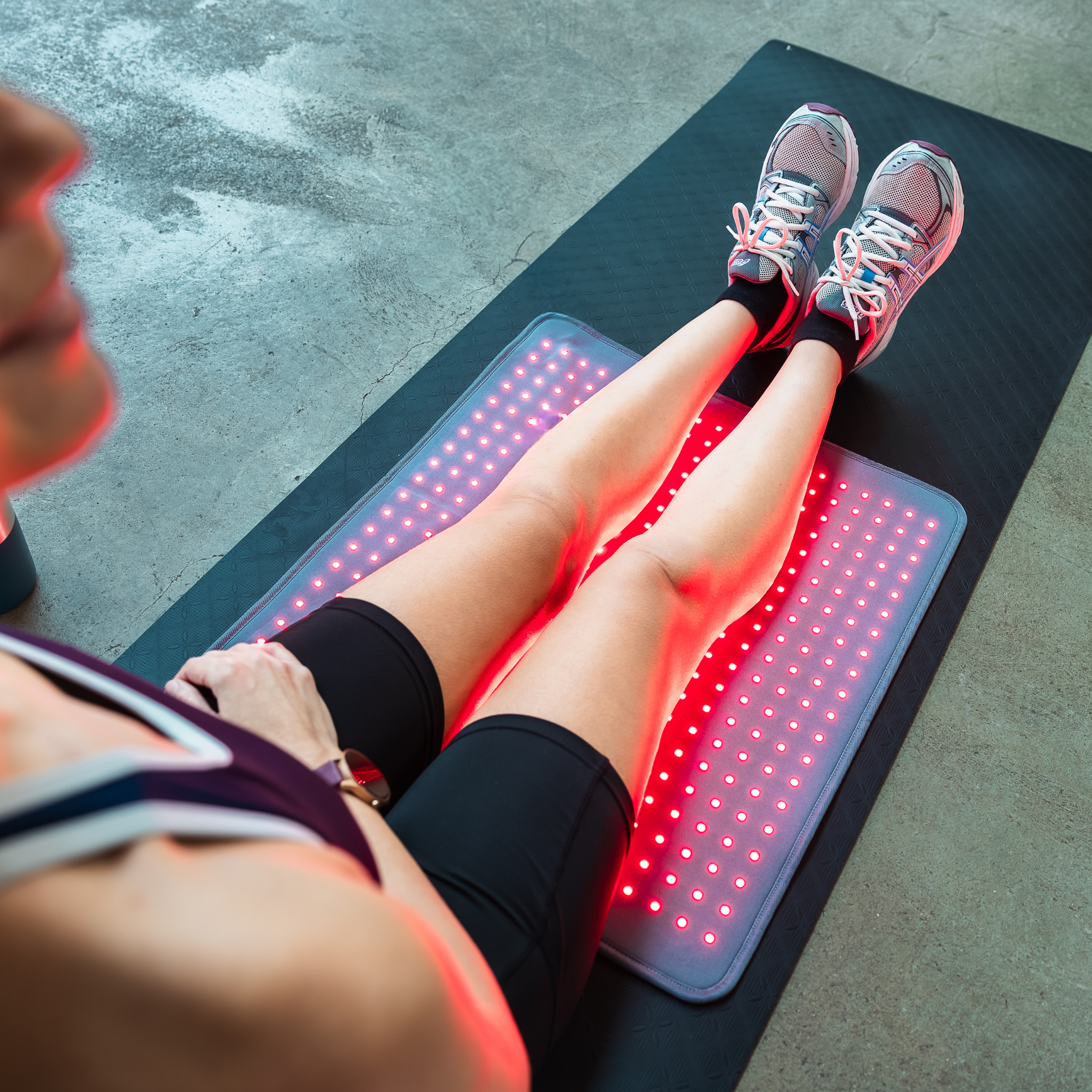 Novaa Light Pad XL