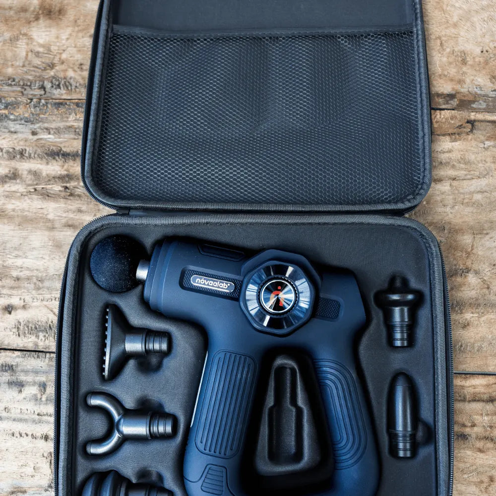 Novaa Pulse R