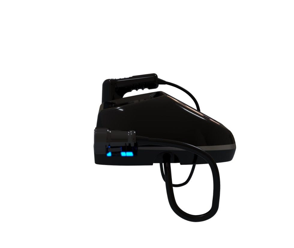 Cryonick (VacuActivus) Iceberg Roller Mini Body Shaper