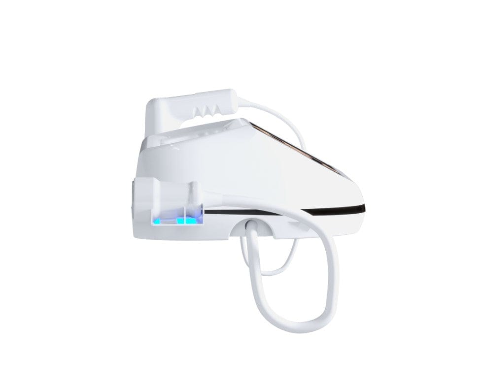 Cryonick (VacuActivus) Iceberg Roller Mini Body Shaper