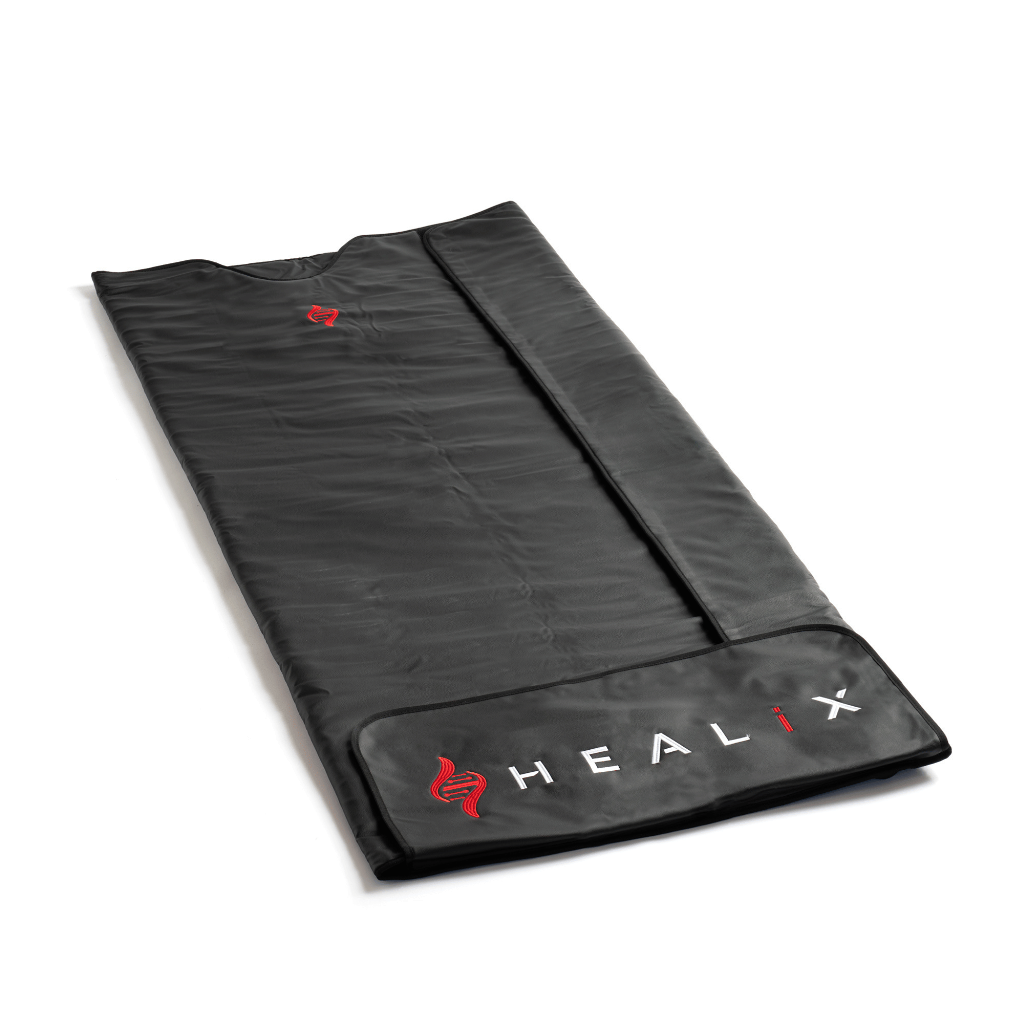 HEALiX Infrared Sauna Blanket (Original, Velcro)