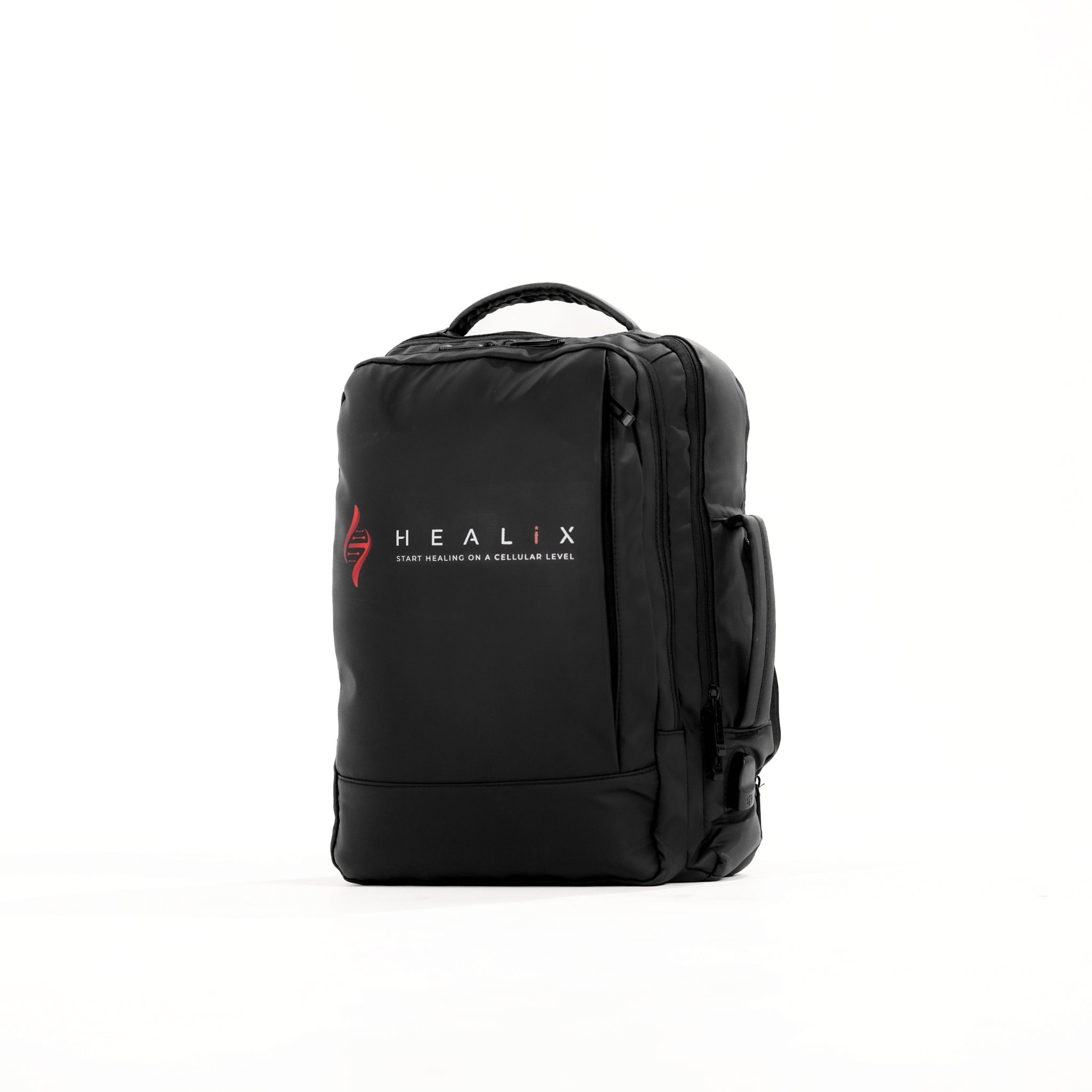 HEALiX Flow Pro Compression Boots