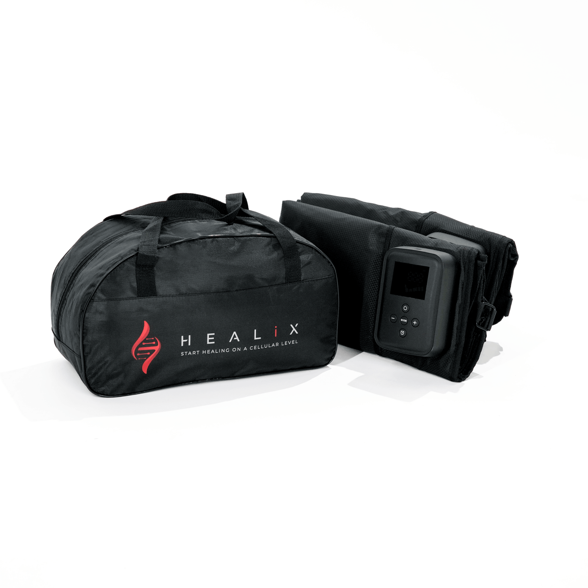 HEALiX Flow IPC Boots