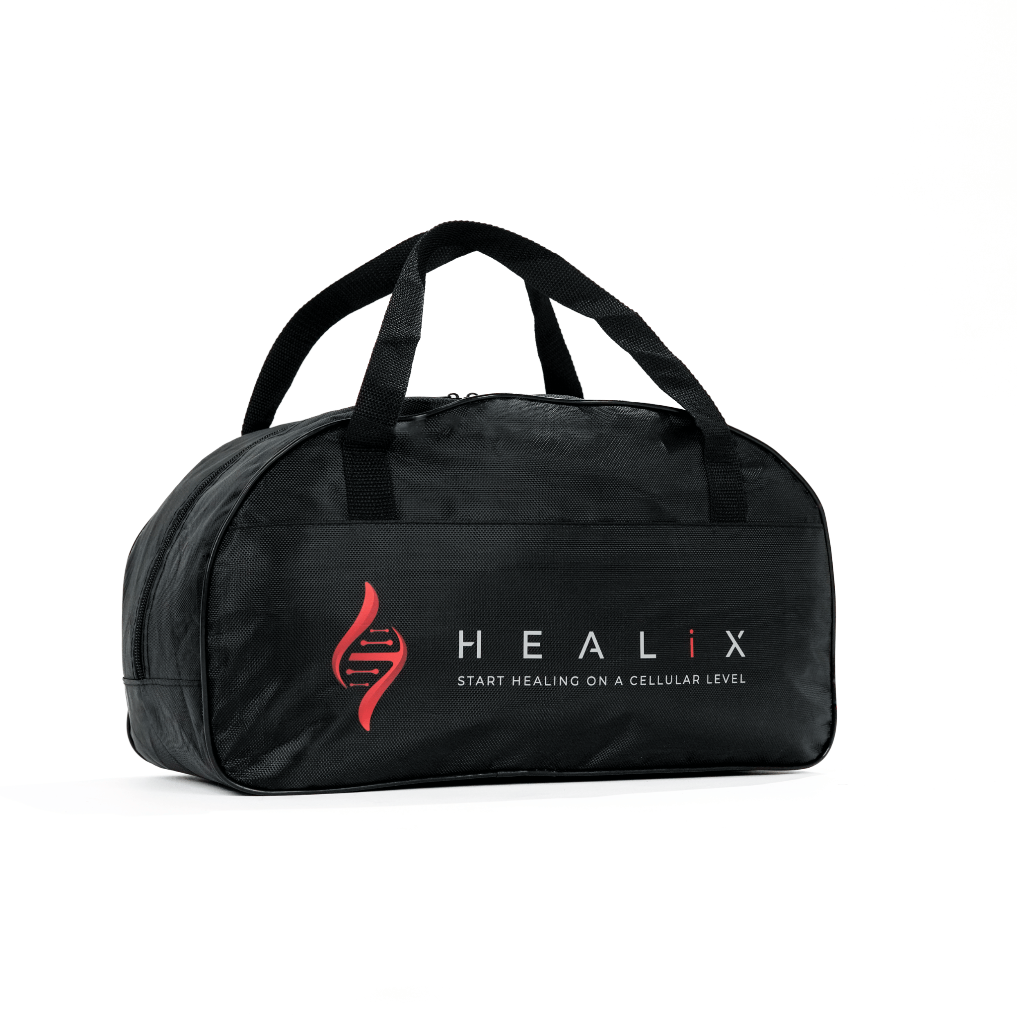 HEALiX Flow IPC Boots