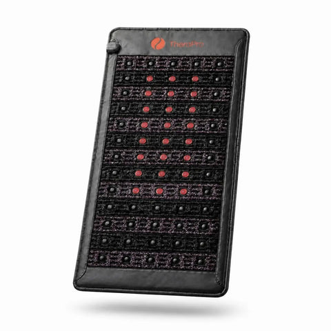 TheraPro™ PEMF, Infrared & Red Light Therapy Recovery Pad - Large