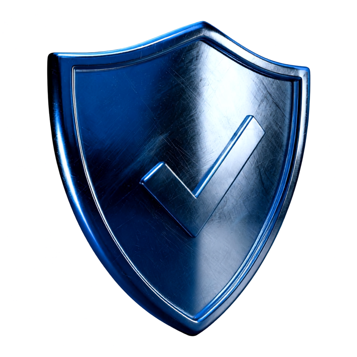CERAGEM Extended Warranty (+2 Years) — Pause Series