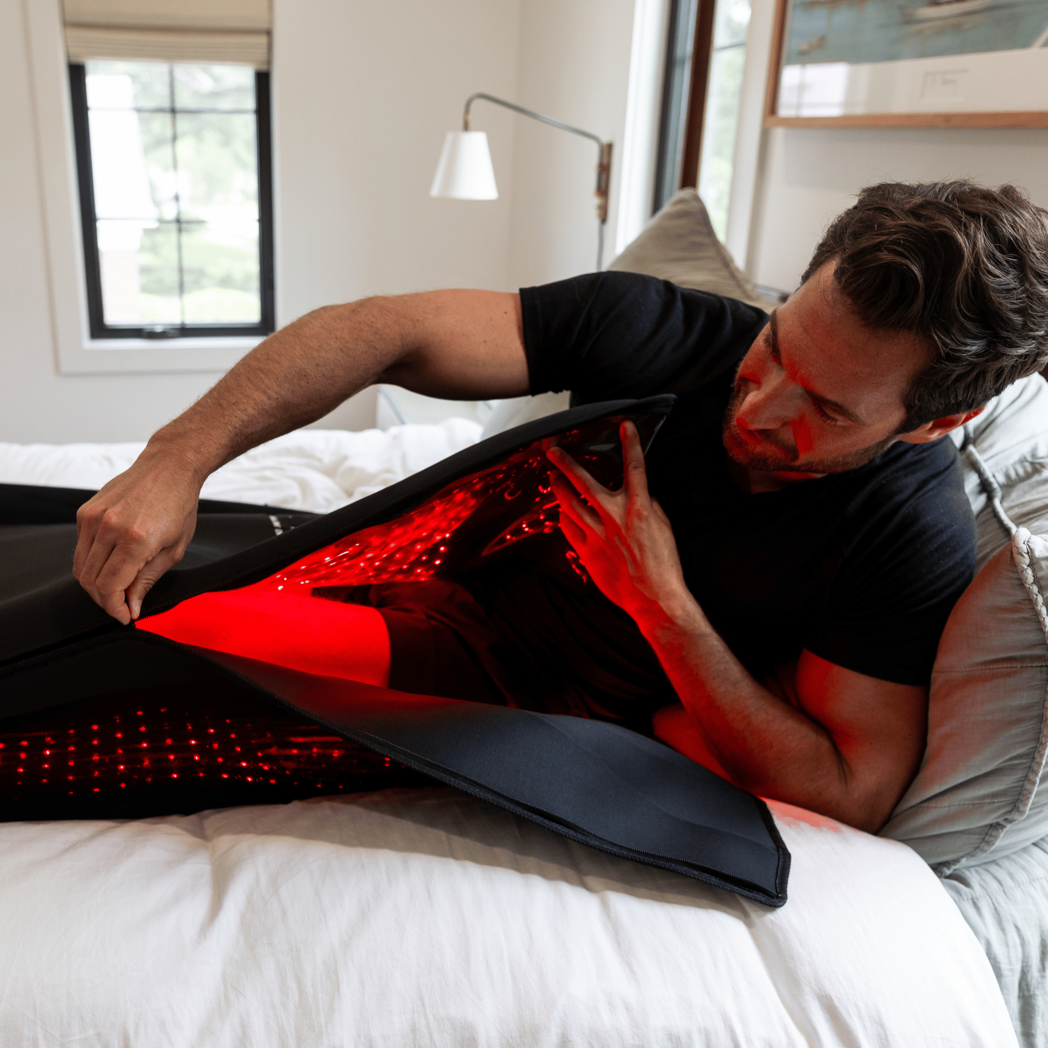 Elevate Light Pod