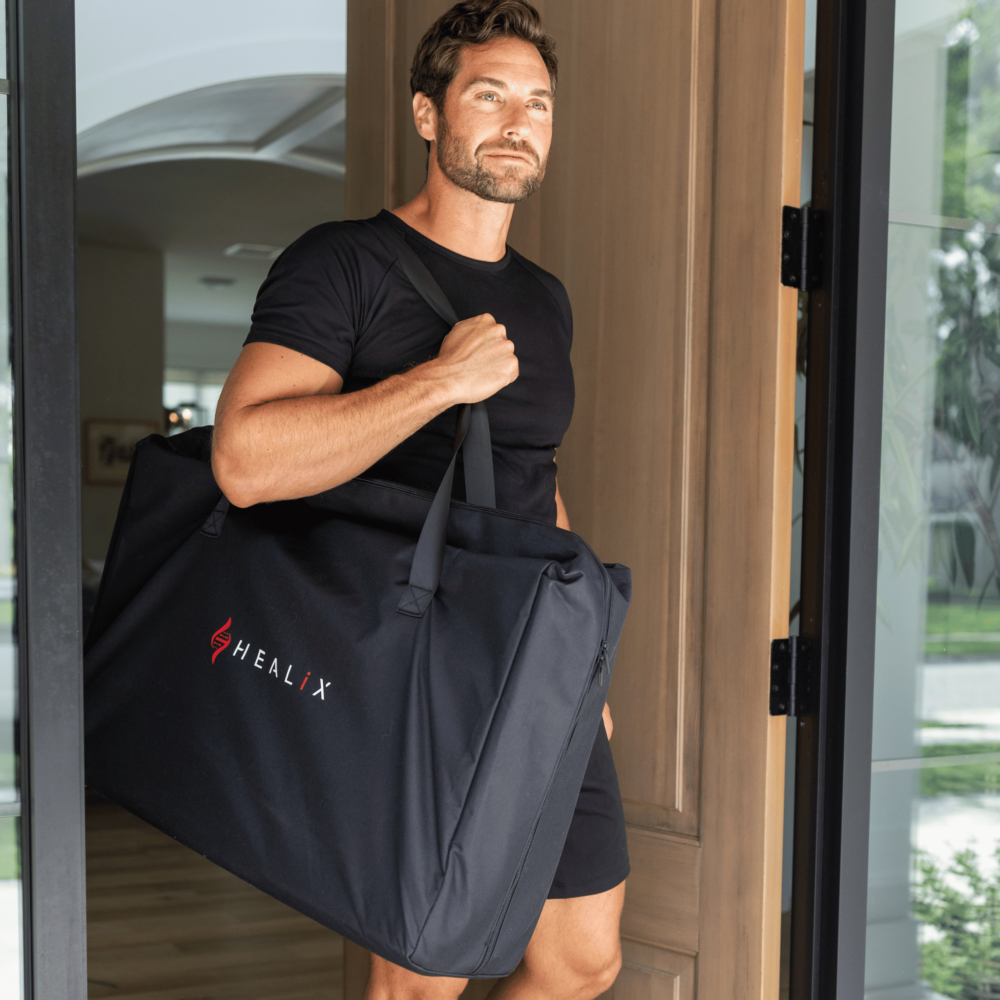 Elevate Light Pod