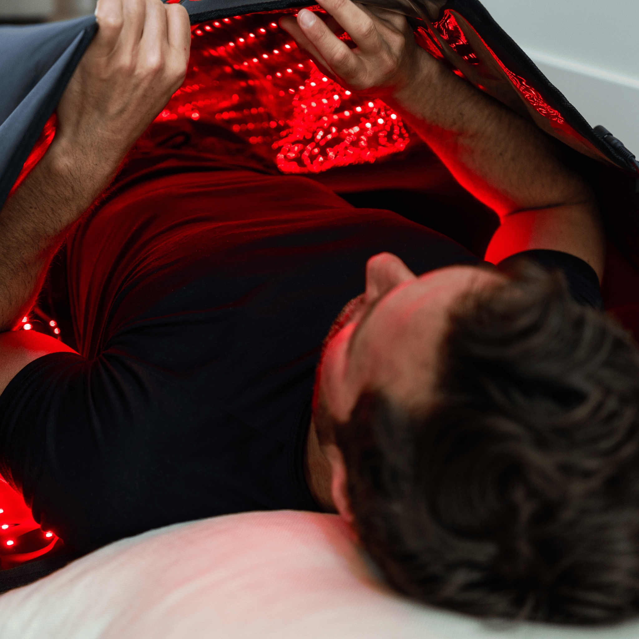 Elevate Light Pod