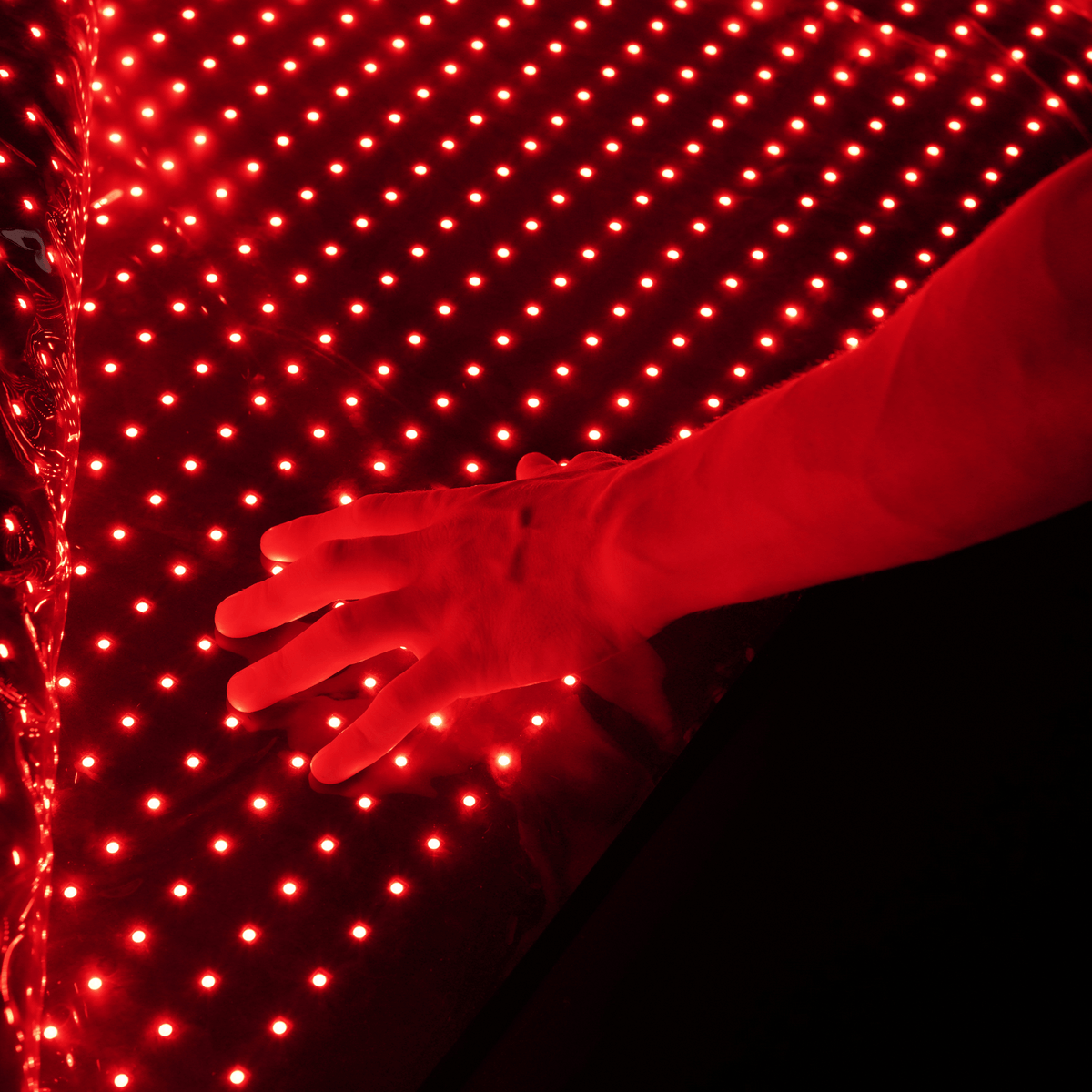 Elevate Light Pod