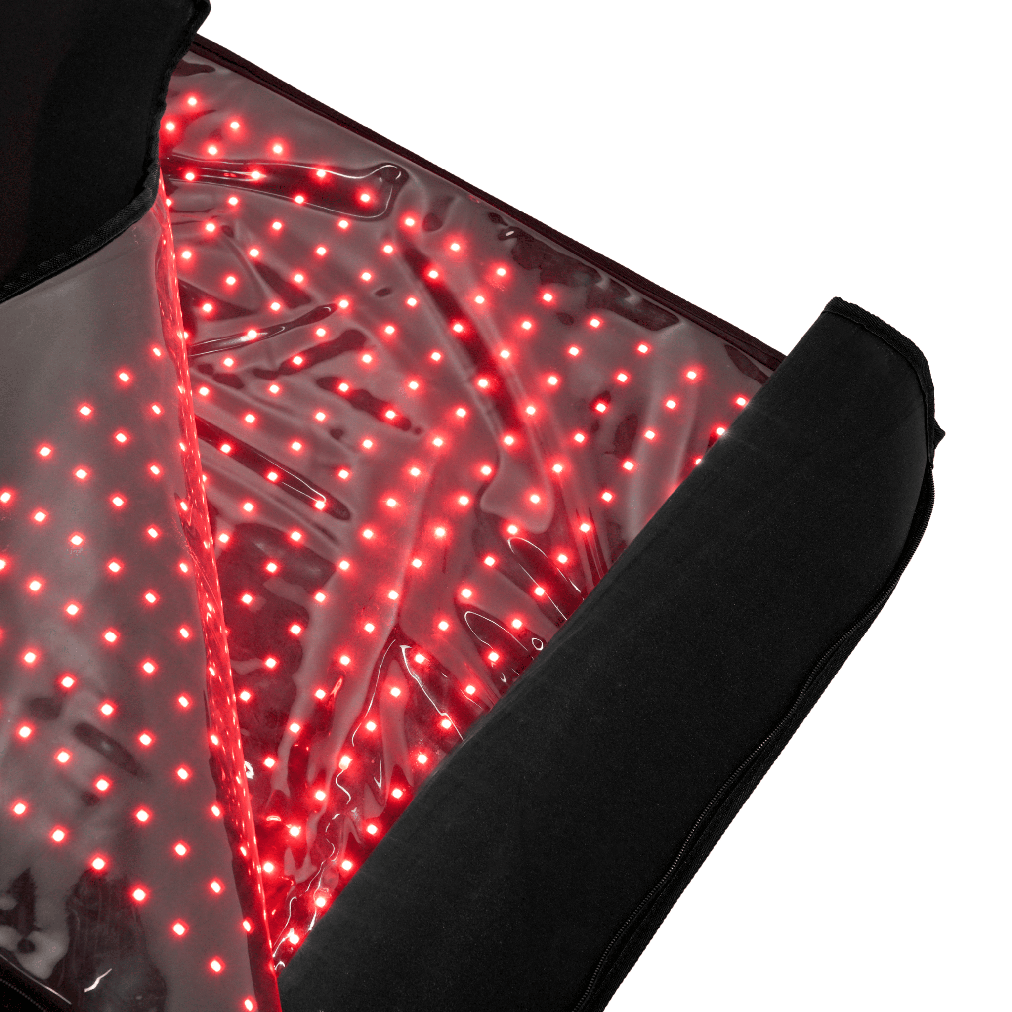 Elevate Light Pod