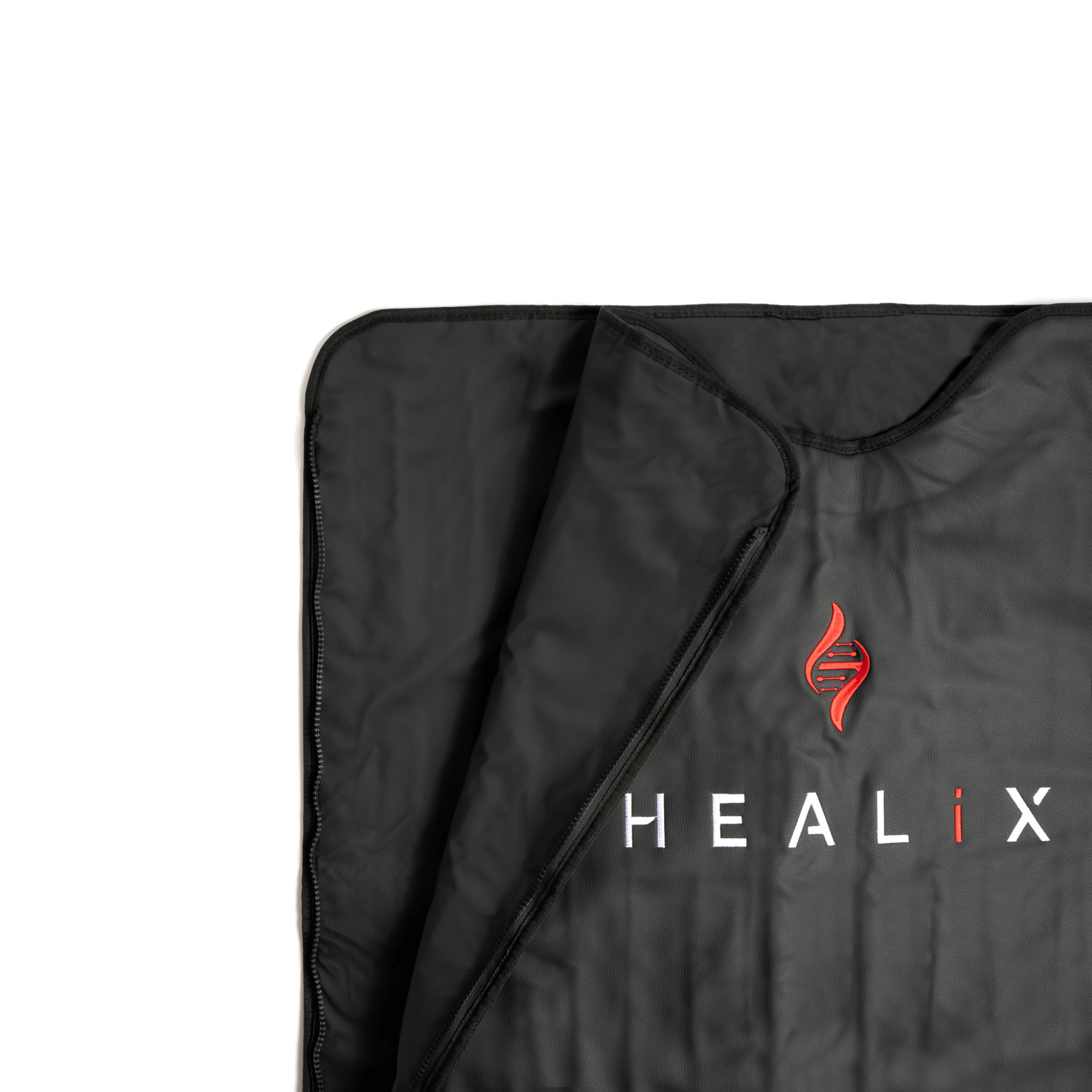 HEALiX-Z Infrared Sauna Blanket (Zipper)