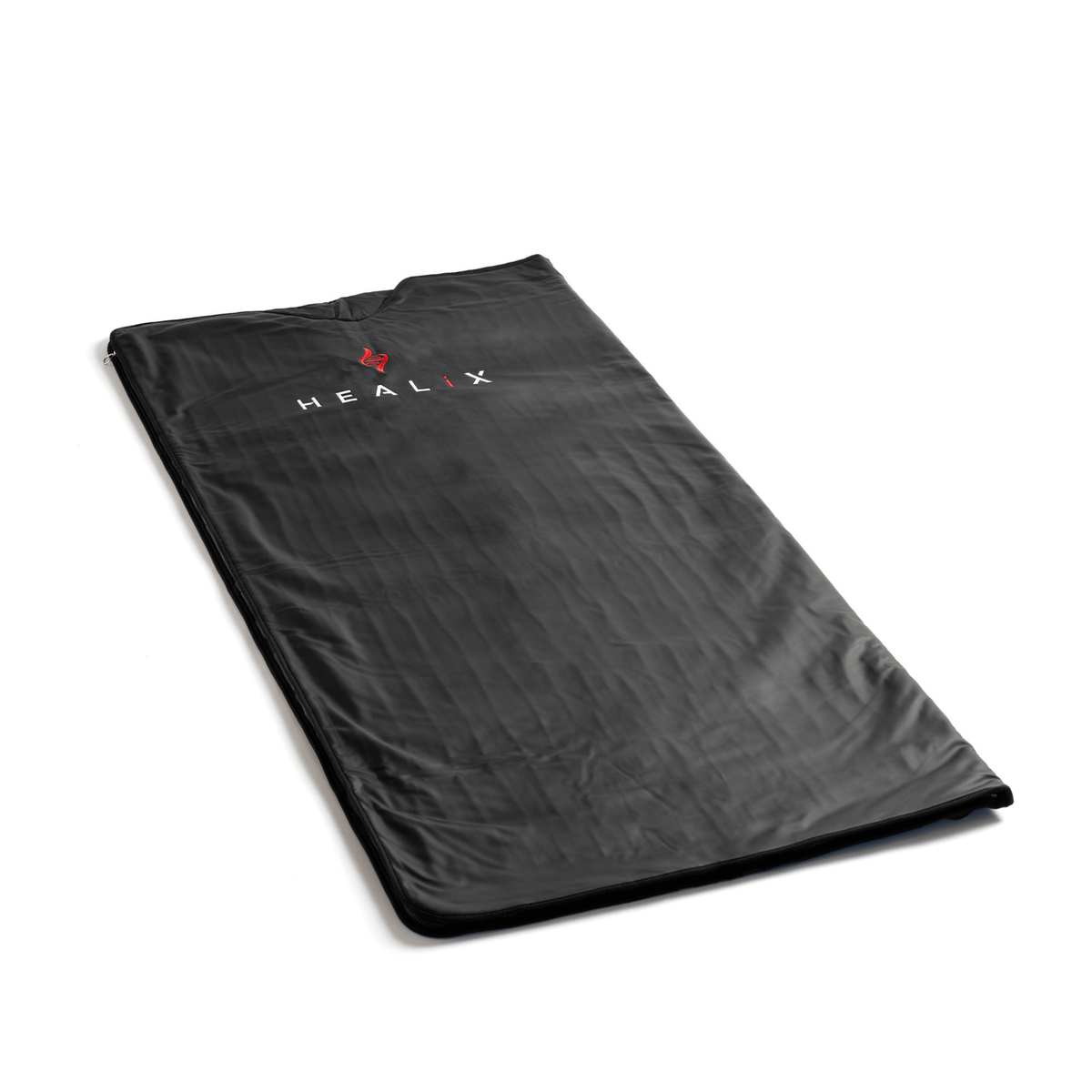 HEALiX-Z Infrared Sauna Blanket (Zipper)
