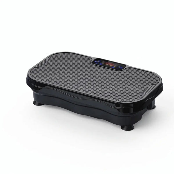 Easy Movement Vibration Plate