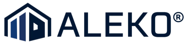 ALEKO