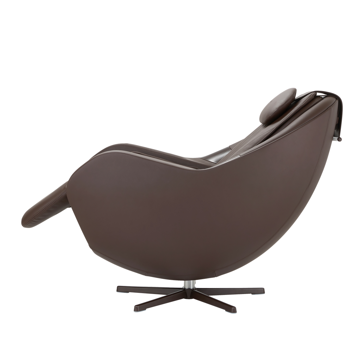 CERAGEM Pause M6 Luxury Massage Chair