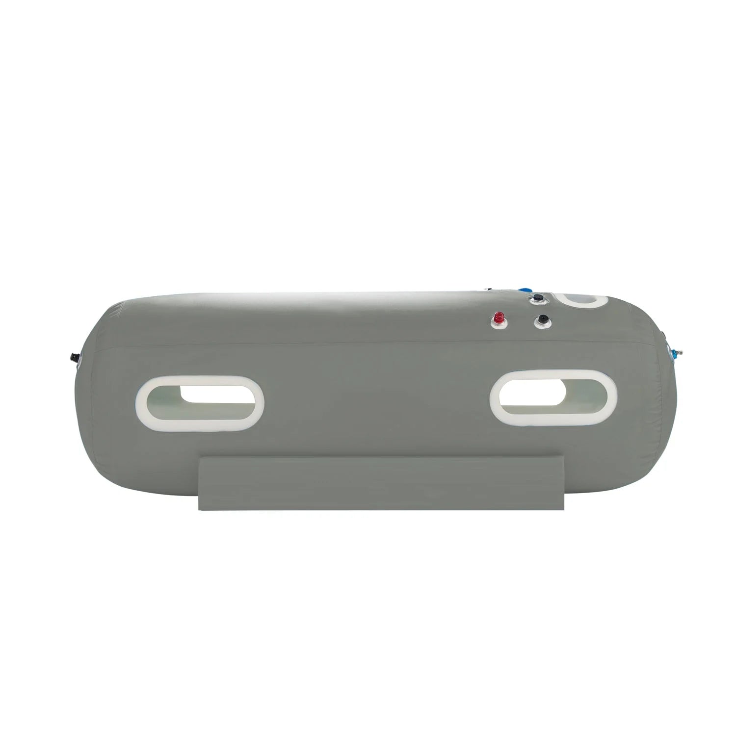 OxyPrime 1 Portable Soft-Sided Hyperbaric Oxygen Chamber