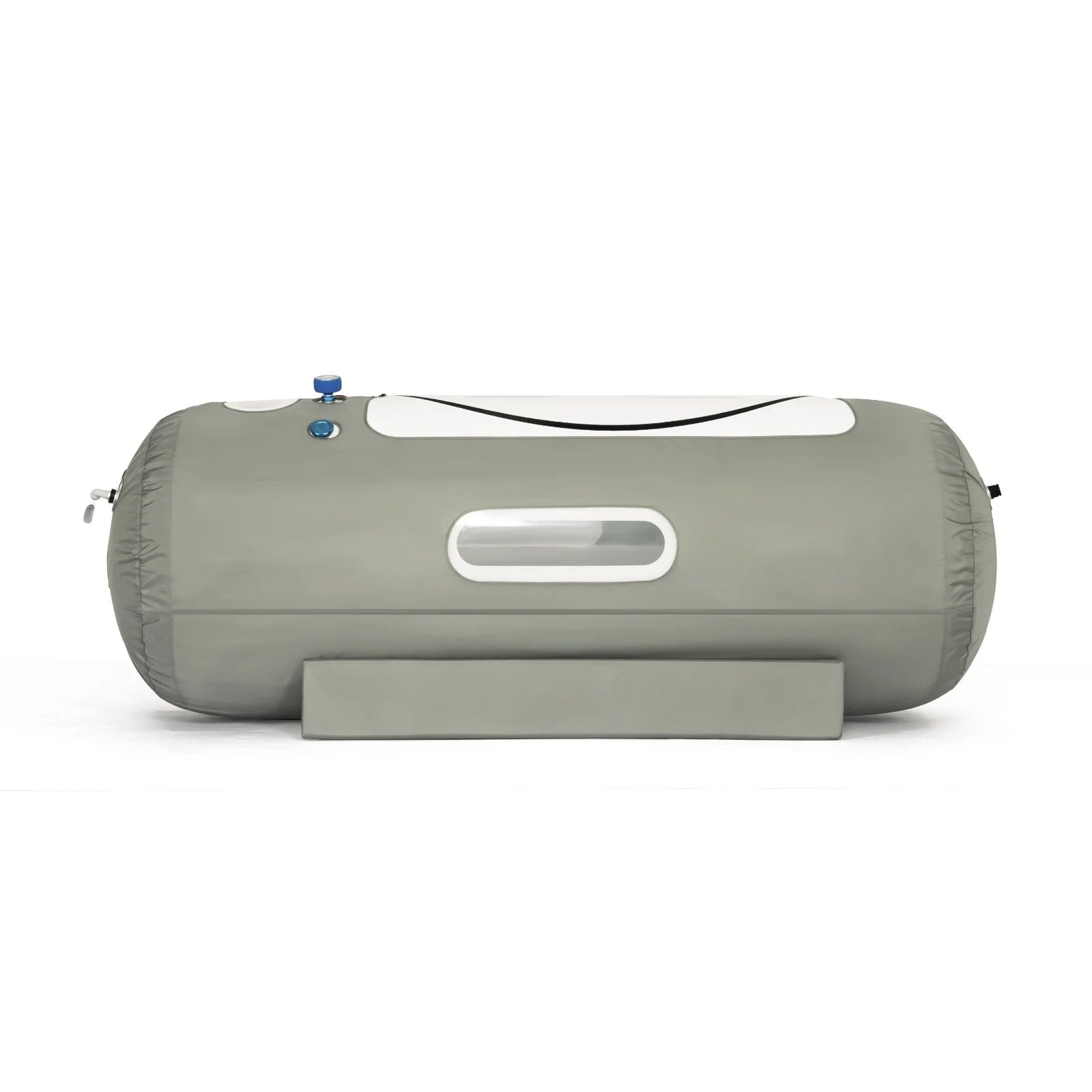 OxyPrime 1 Portable Soft-Sided Hyperbaric Oxygen Chamber