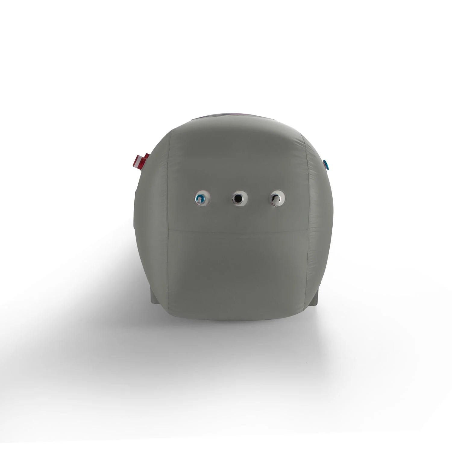 OxyPrime 2 Portable Soft-Sided Hyperbaric Oxygen Chamber