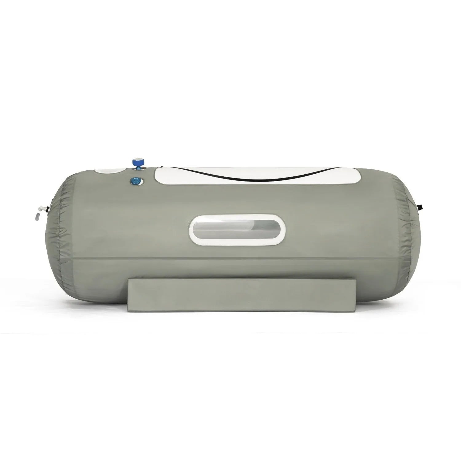 OxyPrime 1 Portable Soft-Sided Hyperbaric Oxygen Chamber