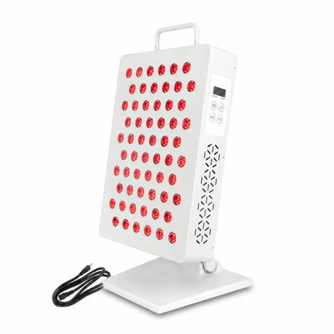 Daily Restore Red Light Therapy Panel