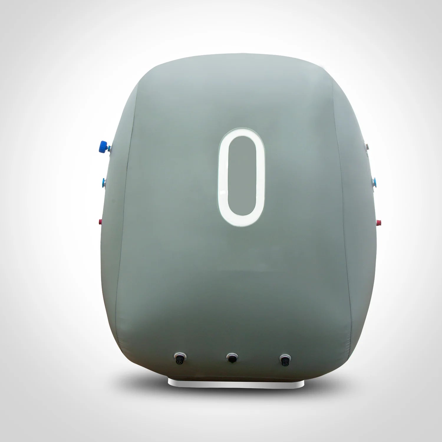 OxyPrime 3 Wheelchair-Accessible Hyperbaric Oxygen Chamber